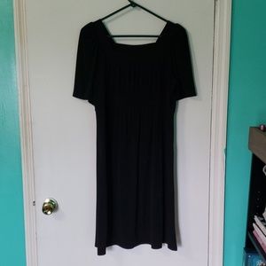 👗B2GO👗 George stretch dress